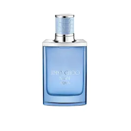 jimmy-choo-man-aqua-eau-de-toilette-for-men-30-ml