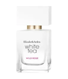 elizabeth-arden-white-tea-wild-rose-eau-de-toilette-for-women-30-ml