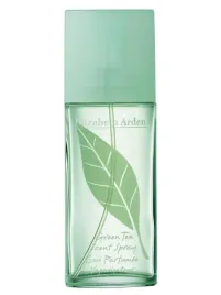 elizabeth-arden-green-tea-eau-de-toilette-for-women-50-ml