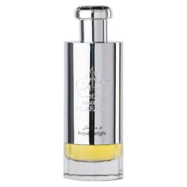 lattafa-khaltaat-al-arabia-royal-delight-eau-de-parfum-for-men-100-ml