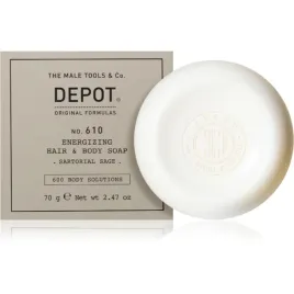 depot-600-body-solutions-no-610-hydrating-massage-soap-bar-skin-and-ha