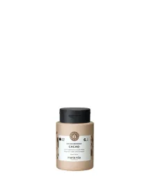 maria-nila-colour-refresh-hair-colouring-cream-mask-colour-6-00-cacao