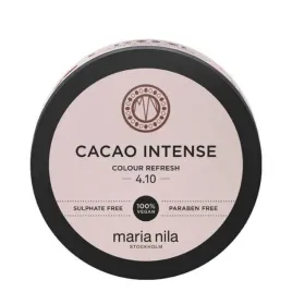 maria-nila-colour-refresh-hair-colouring-cream-mask-colour-4-10-cacao-i