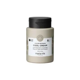 maria-nila-colour-refresh-hair-colouring-cream-mask-colour-8-1-cool-cre