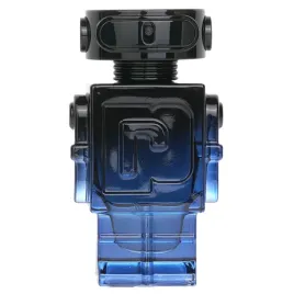 paco-rabanne-phantom-intense-eau-de-parfum-for-men-50-ml