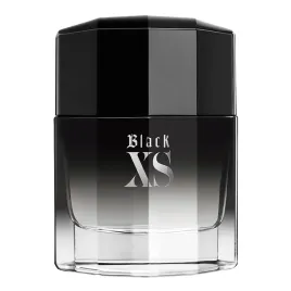 paco-rabanne-black-xs-eau-de-toilette-for-men-100-ml