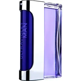 paco-rabanne-ultraviolet-eau-de-toilette-for-men-100-ml