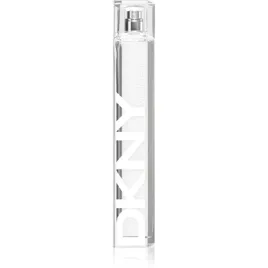 dkny-women-eau-de-toilette-for-women-100-ml