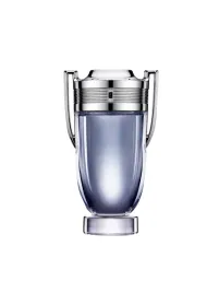 paco-rabanne-invictus-eau-de-toilette-for-men-200-ml