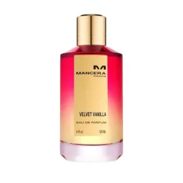 mancera-velvet-vanilla-eau-de-parfum-unisex-120-ml