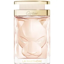 cartier-la-panthere-eau-de-toilette-for-women-100-ml