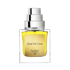 the-different-company-oud-for-love-extrait-de-parfum-unisex-100-ml