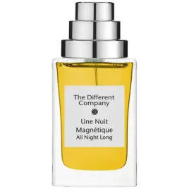 the-different-company-une-nuit-magnetique-eau-de-parfum-unisex-100-ml