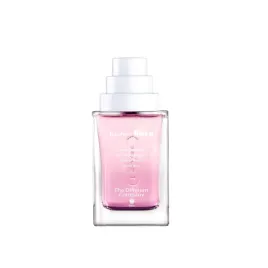 the-different-company-kashan-rose-eau-de-toilette-for-women-100-ml