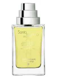 the-different-company-santo-incienso-sillage-sacre-extrait-de-parfum-un