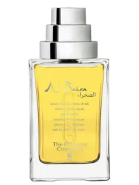 the-different-company-al-sahra-eau-de-parfum-unisex-100-ml