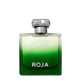 roja-apex-intense-eau-de-parfum-for-men-100-ml