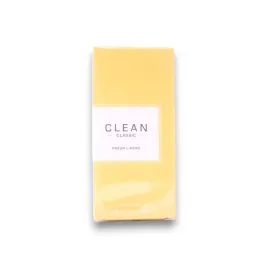 clean-fresh-linens-eau-de-parfum-unisex-60-ml