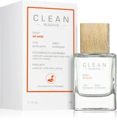 clean-reserve-sel-santal-eau-de-parfum-unisex-refill-refillable-50