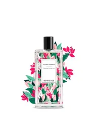 parfums-berdoues-guaria-morada-eau-de-parfum-unisex-100-ml-tester