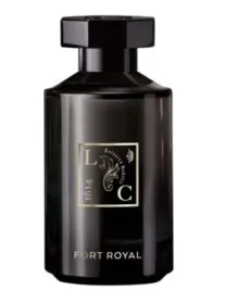 le-couvent-maison-de-parfum-remarquables-fort-royal-eau-de-parfum-unis