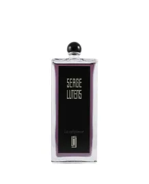 serge-lutens-la-religieuse-eau-de-parfum-unisex-50-ml