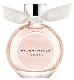 rochas-mademoiselle-rochas-eau-de-parfum-for-women-90-ml
