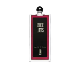serge-lutens-la-fille-de-berlin-eau-de-parfum-unisex-100-ml