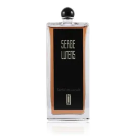 serge-lutens-santal-majuscule-eau-de-parfum-unisex-100-ml