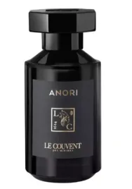 le-couvent-maison-de-parfum-remarquables-anori-eau-de-parfum-unisex-1