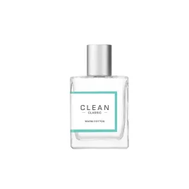 clean-classic-warm-cotton-eau-de-parfum-unisex-100-ml-tester