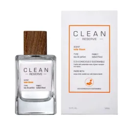 clean-reserve-solar-bloom-eau-de-parfum-unisex-50-ml