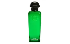 hermes-eau-de-basilic-pourpre-eau-de-cologne-for-men-individual-50-ml