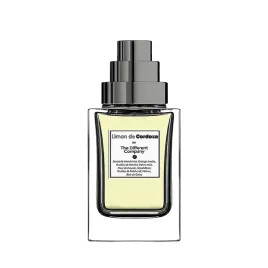 the-different-company-limon-de-cordoza-l-espirit-cologne-eau-de-toilette