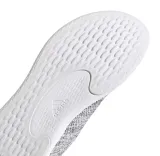 adidas-cloudfoam-pure-spw-zapiecie-sznurowane
