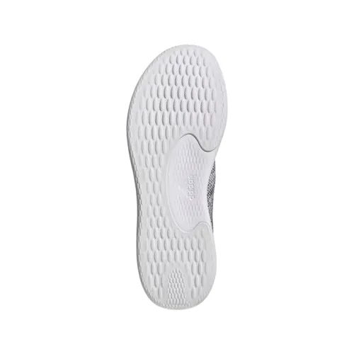 adidas-cloudfoam-pure-spw