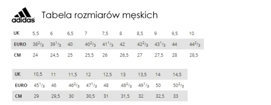adidas-cloudfoam-pure-spw-oryginalne-opakowanie-producenta-pudelko