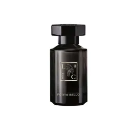 le-couvent-maison-de-parfum-remarquables-porto-bello-eau-de-parfum-uni