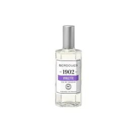 parfums-berdoues-1902-violette-eau-de-cologne-unisex-125-ml
