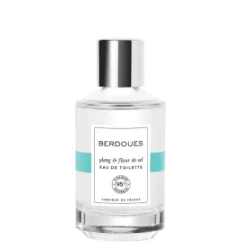 parfums-berdoues-ylang-and-fleur-de-sel-eau-de-toilette-unisex-100-ml