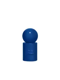 courreges-le-messager-eau-de-parfum-unisex-50-ml