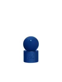 courreges-le-messager-eau-de-parfum-unisex-30-ml