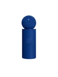 courreges-le-messager-eau-de-parfum-unisex-100-ml