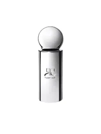 courreges-hyper-cuir-eau-de-parfum-unisex-100-ml