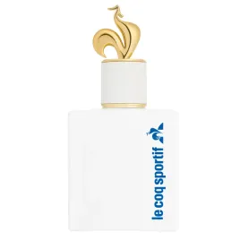 le-coq-sportif-blanc-relax-eau-de-parfum-unisex-100-ml