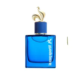 le-coq-sportif-bleu-optimisme-eau-de-parfum-unisex-100-ml