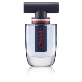 tommy-hilfiger-impact-spark-eau-de-toilette-for-men-50-ml