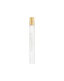 le-coq-sportif-blanc-relax-eau-de-parfum-unisex-10-ml