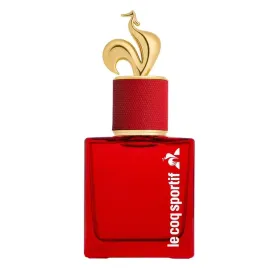 le-coq-sportif-rouge-energie-eau-de-parfum-unisex-100-ml