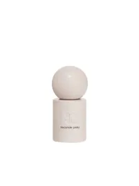 courreges-seconde-peau-eau-de-parfum-unisex-50-ml